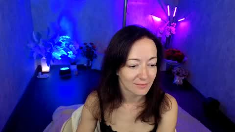 Kimberly online show from 06.08.26
