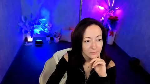 Kimberly online show from 06.13.26