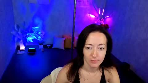 Kimberly online show from 06.18.26