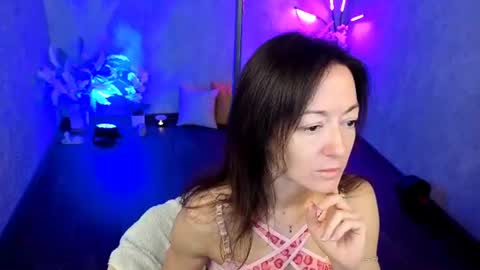 Kimberly online show from 06.29.26