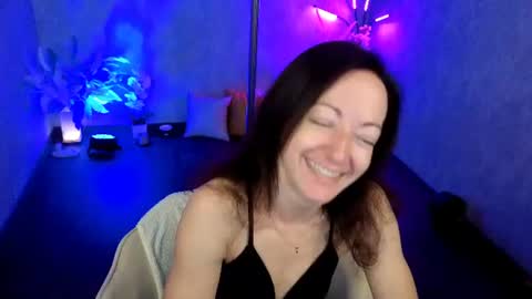 Kimberly online show from 07.09.26