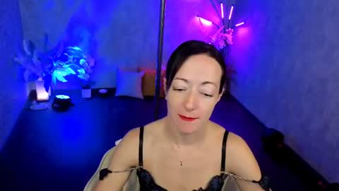 Kimberly online show from 07.31.26