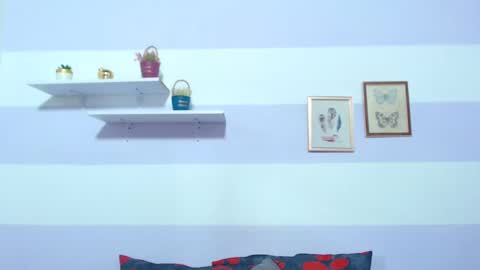 Kim  online show from 02.06.25