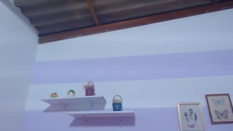 Kim  online show from 10.10.25