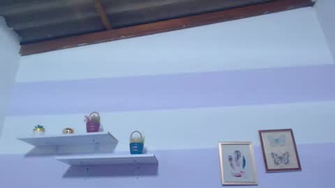 Kim  online show from 11.14.25