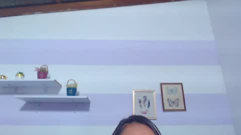 Snapshot of kimberlyvega1 chatting on 06.22.26 Kim online show from 06.22.26