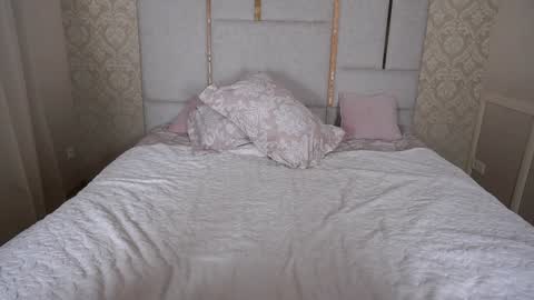 Kim online show from 12.07.24