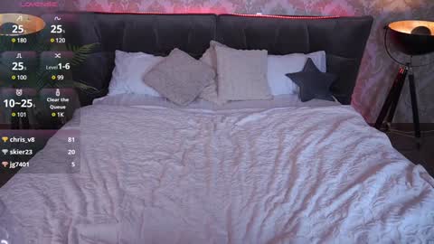 Kim online show from 01.30.25