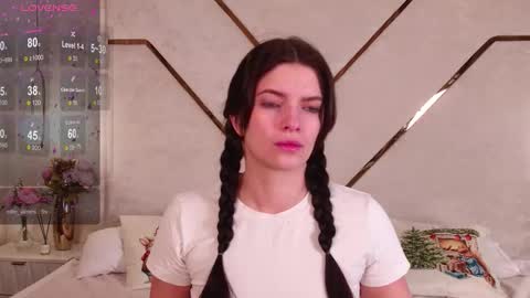 Kim online show from 12.15.25