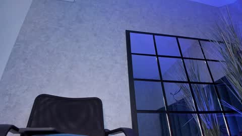 Snapshot of kimblair_ chatting on 12.10.24 Kim online show from 12.10.24