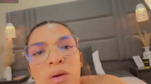 kimblakee online show from 03.16.26