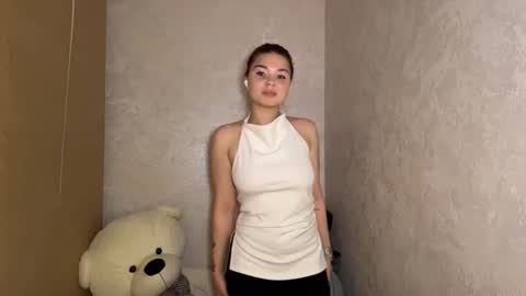 Bella online show from 06.15.26