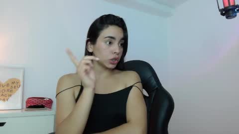 CAMI online show from 04.28.26