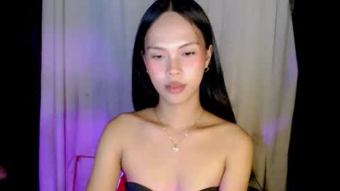 Reyna online show from 05.08.26