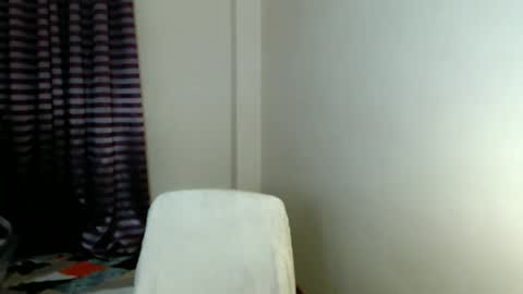 kimchie_21 online show from 04.30.26