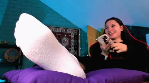 kimclarks online show from 04.26.26