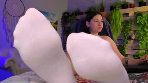 kimclarks online show from 06.27.26