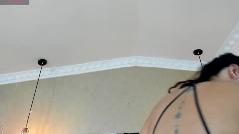 Kim cossey online show from 11.02.25