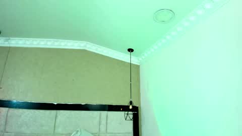 Kim cossey online show from 02.21.26