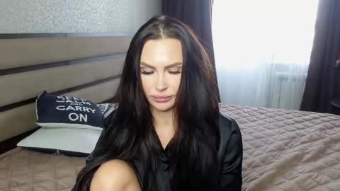 Snapshot of kimdavisbaby chatting on 03.09.25 KIm online show from 03.09.25