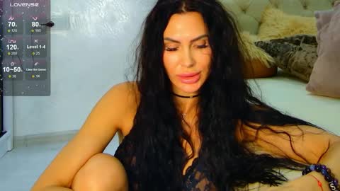 KIm online show from 03.12.26