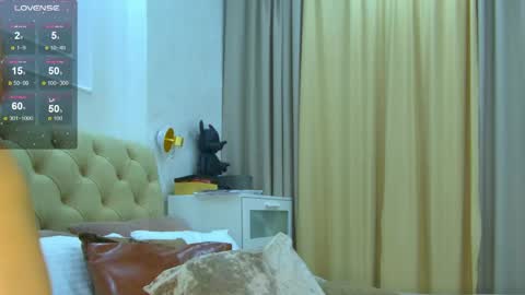 KIm online show from 05.10.26