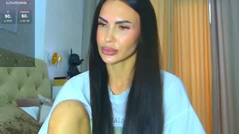 KIm online show from 05.16.26