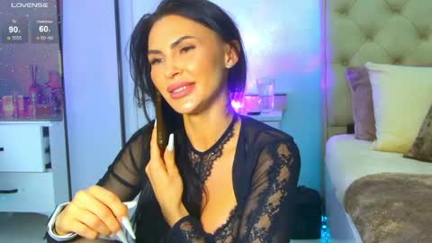 KIm online show from 05.22.26