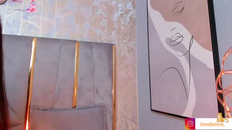  KIM  online show from 02.08.25