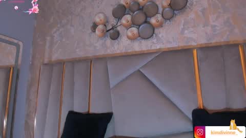  KIM  online show from 02.13.25