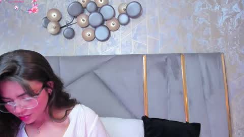  KIM  online show from 03.01.25