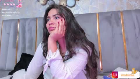  KIM  online show from 03.01.25