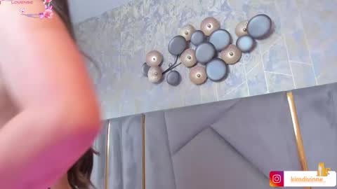  KIM  online show from 03.02.25