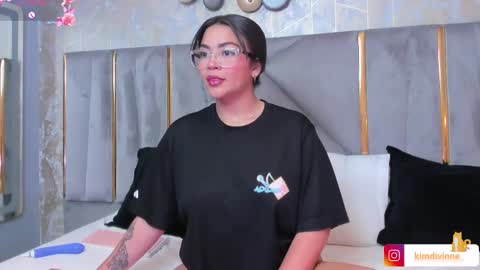  KIM  online show from 03.05.25