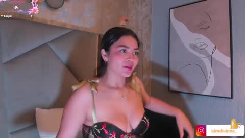  KIM  online show from 03.12.25