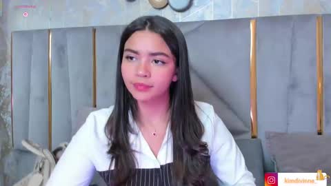  KIM  online show from 09.13.25