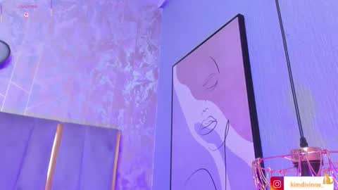  KIM  online show from 09.17.25