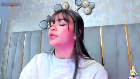  KIM  online show from 12.19.25