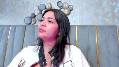  KIM  online show from 01.14.26