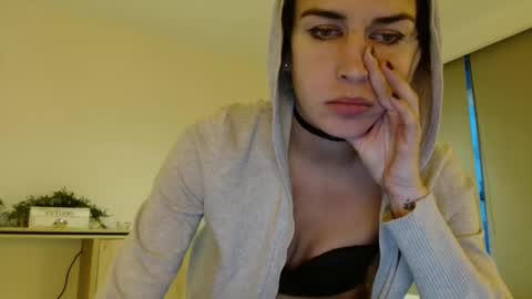 Kim  online show from 01.16.26