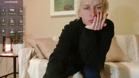 Kim  online show from 03.17.26