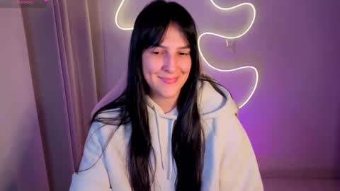Snapshot of kimflexible_ chatting on 05.27.26 Kim 3 online show from 05.27.26