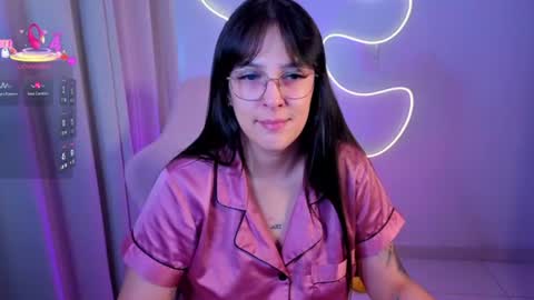 Kim 3 online show from 07.28.26