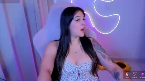 Kim 3 online show from 07.30.26