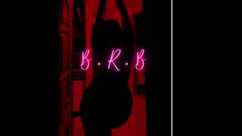 Snapshot of kimgeorgia chatting on 01.25.25 KimGeorgia online show from 01.25.25