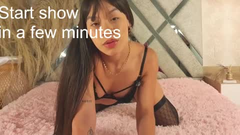 Snapshot of kimhilton_ chatting on 04.02.26 kimhilton online show from 04.02.26