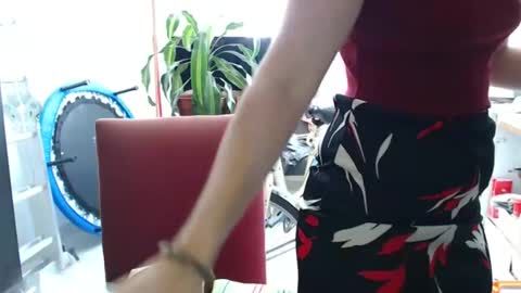 kimi_3_3 online show from 02.11.26