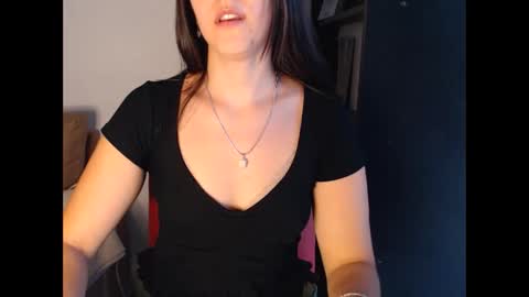 kimi_3_3 online show from 02.12.26