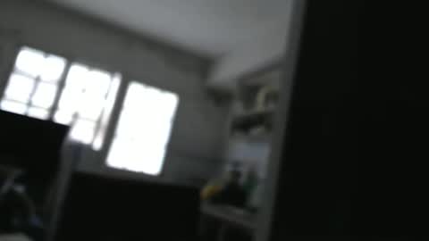 kimi_3_3 online show from 02.15.26