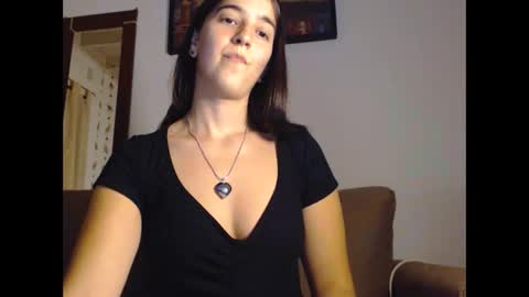 kimi_3_3 online show from 02.22.26